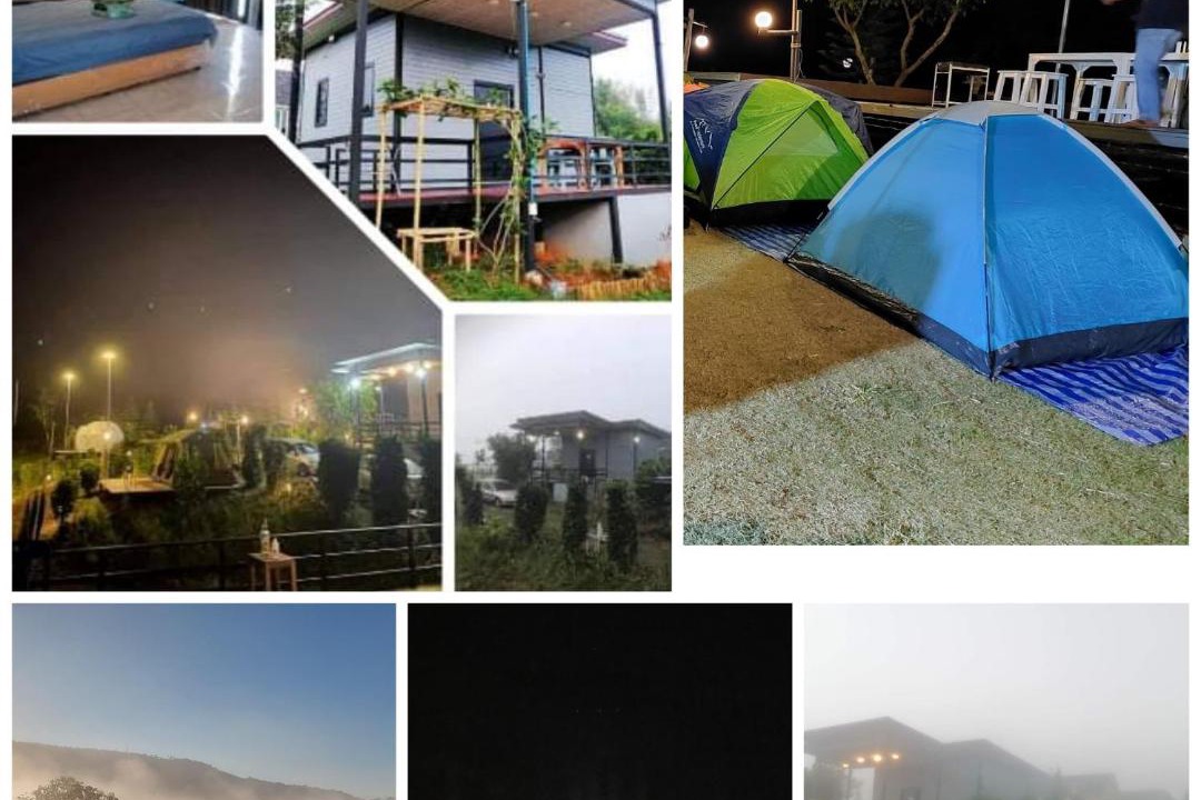 Photo of Others in Khao Kho
