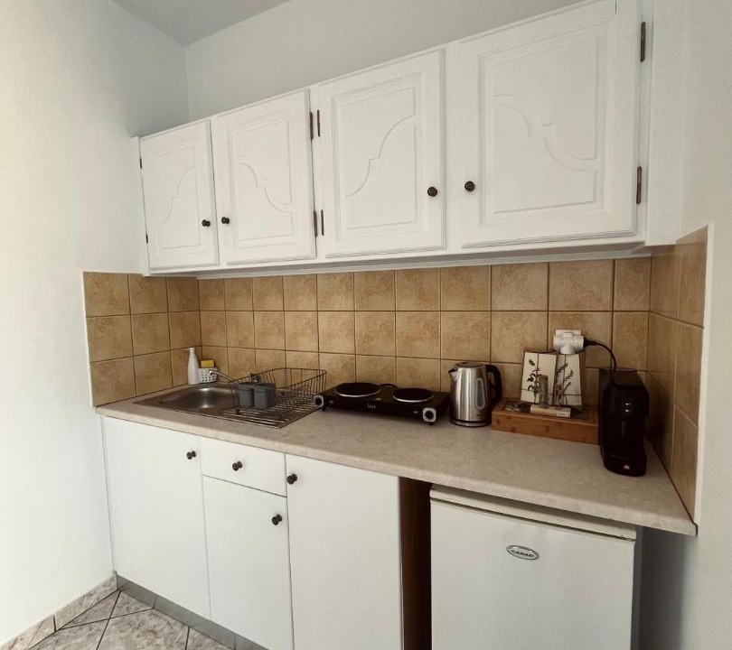 Photo of Kitchen in Iraklides
