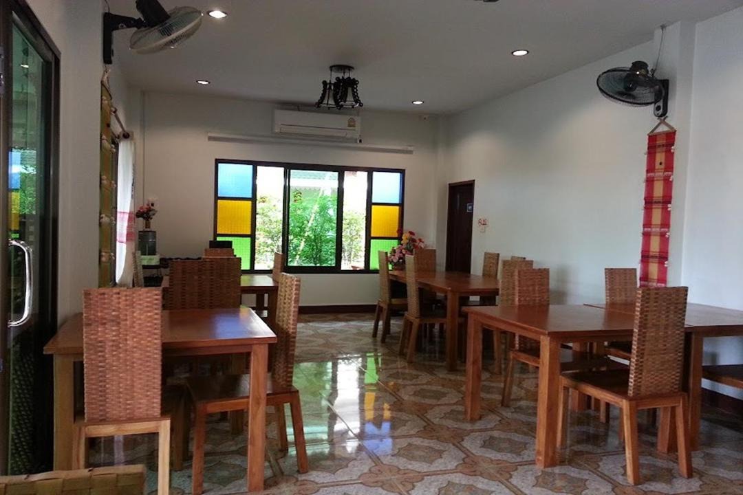 Photo of Others in Nai Wiang