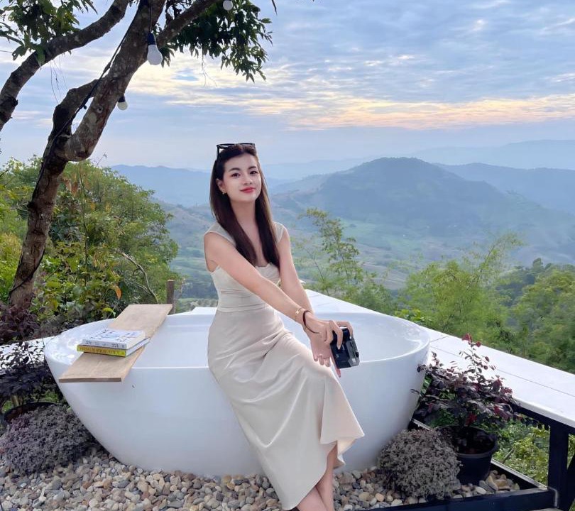 Photo of Others in Chiang Rai Province