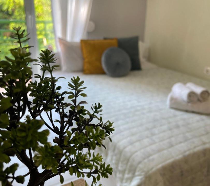 Photo of Bedroom in Kozani