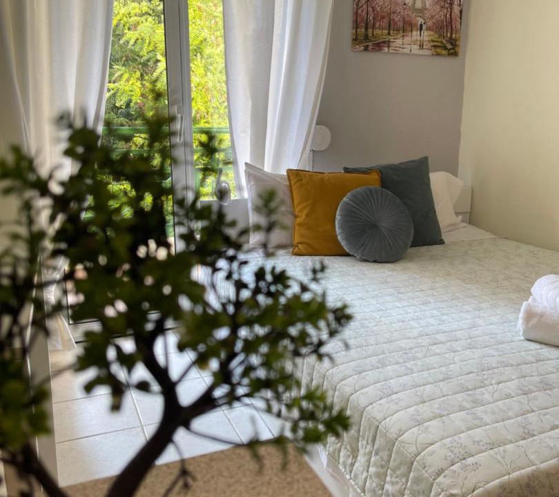Photo of Bedroom in Kozani