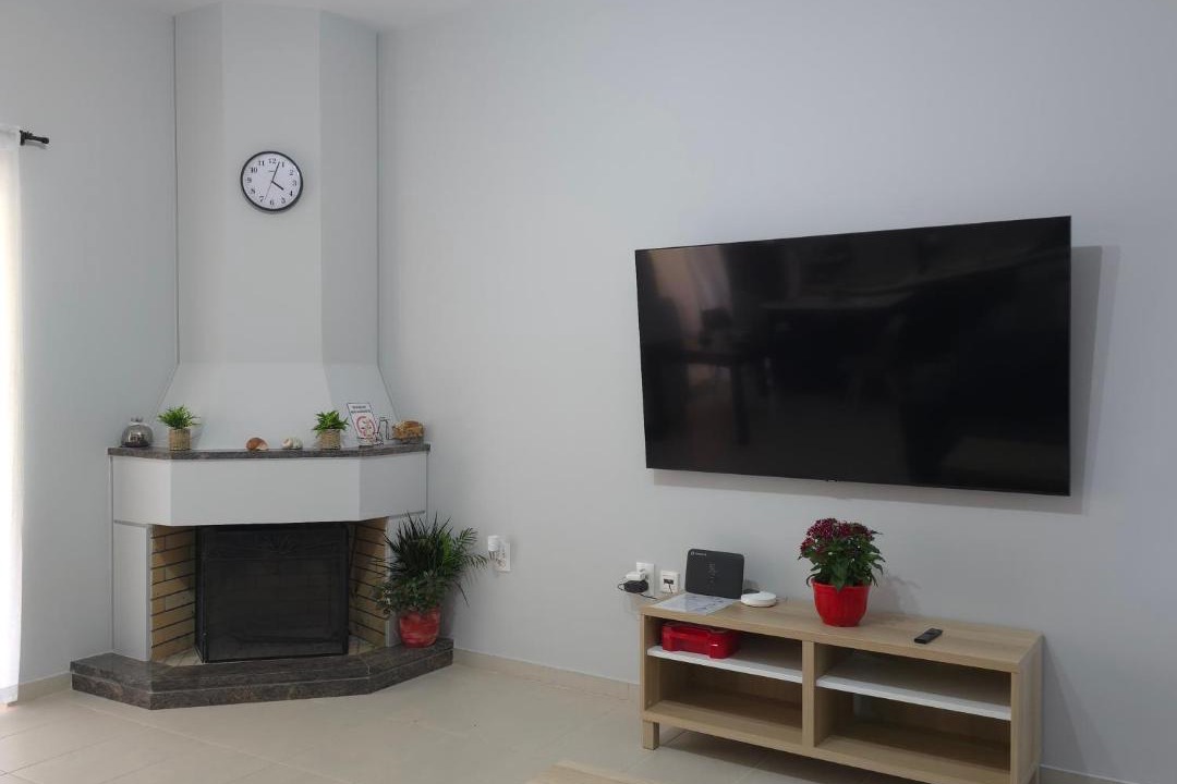 Photo of Livingroom in Platanitis