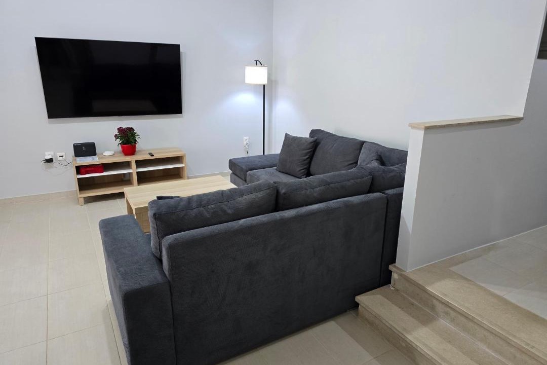 Photo of Livingroom in Platanitis