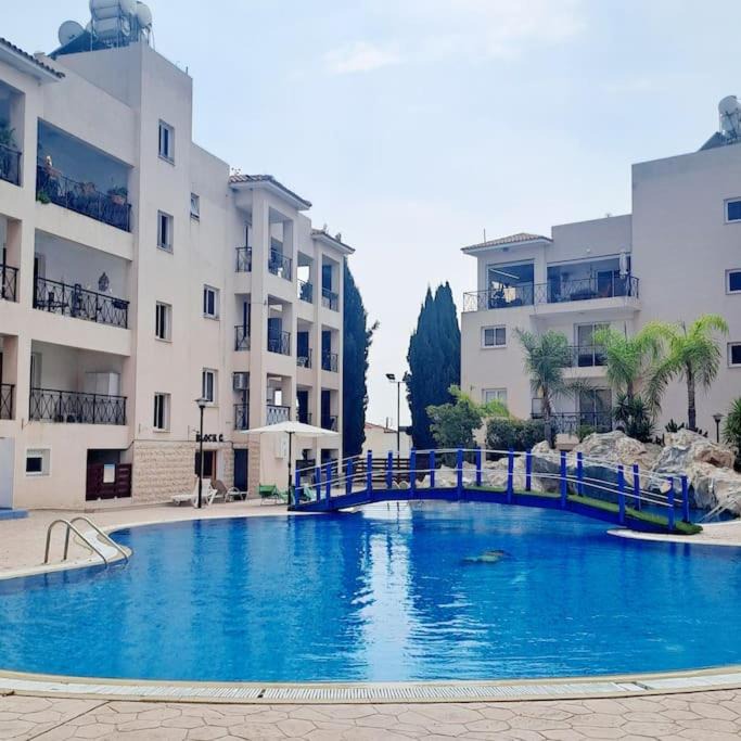 Photo of Outdoor in Oroklini