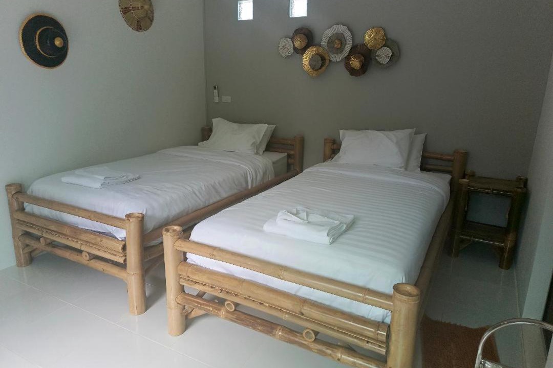 Photo of Bedroom in Hang Dong