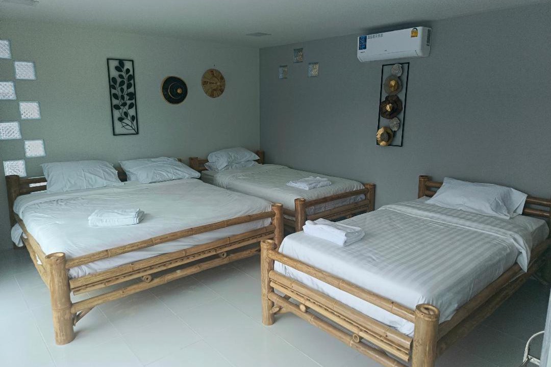 Photo of Bedroom in Hang Dong