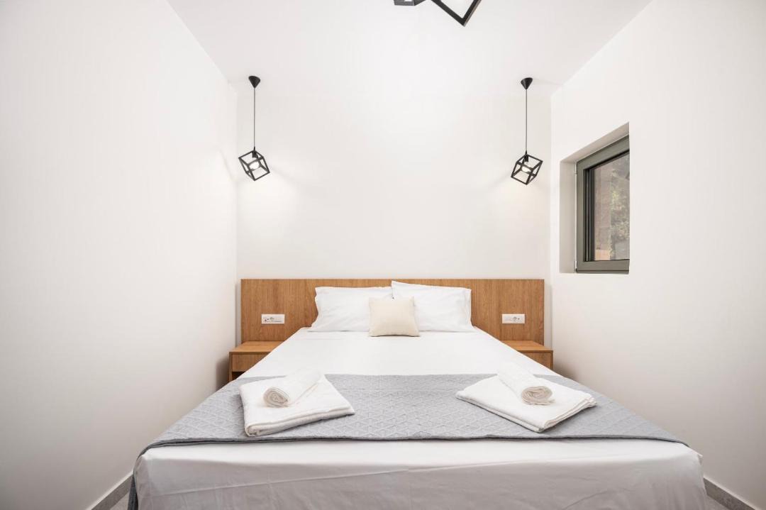 Photo of Bedroom in Zia
