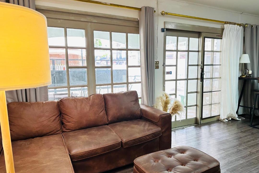 Photo of Livingroom in Thung Wat Don