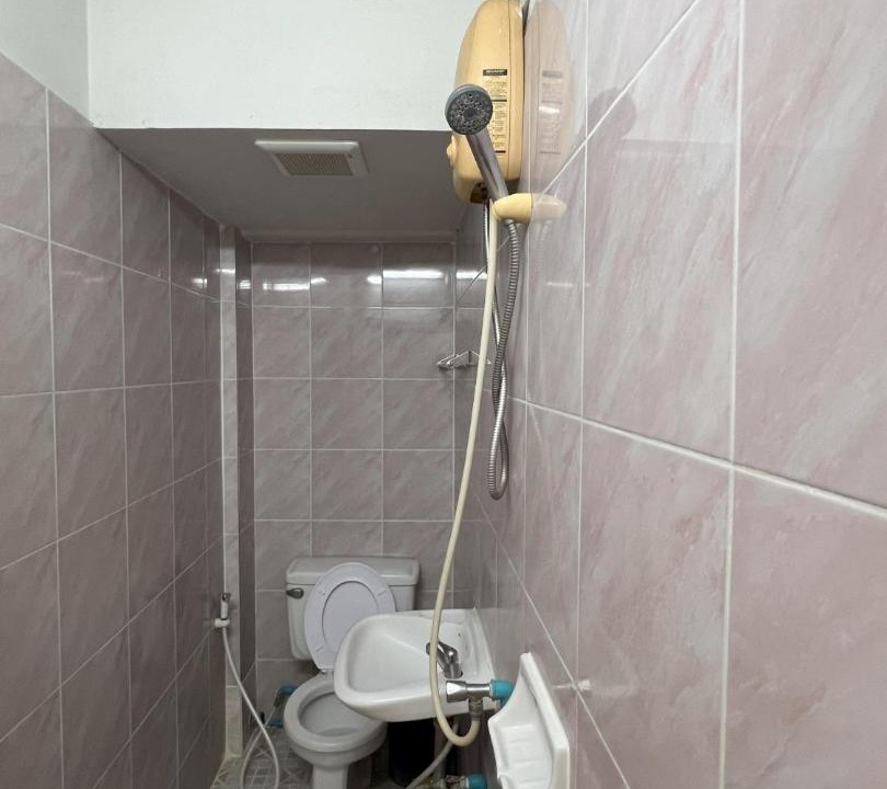 Photo of Bathroom in Chana Songkhram