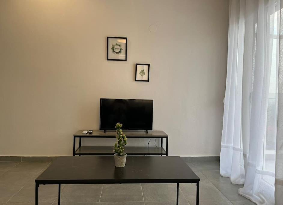 Photo of Livingroom in Xanthi