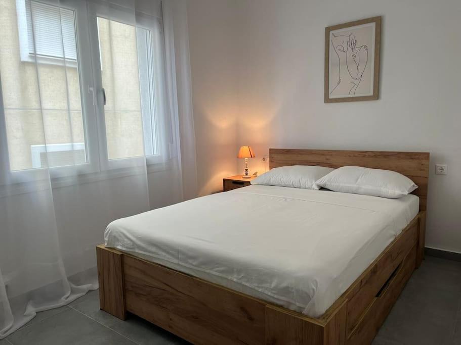 Photo of Bedroom in Xanthi