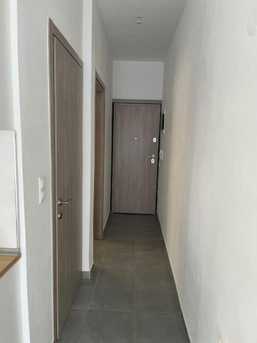 Photo of Others in Xanthi