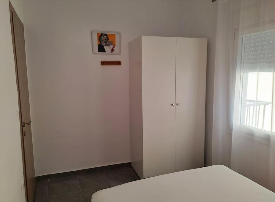 Photo of Bedroom in Xanthi
