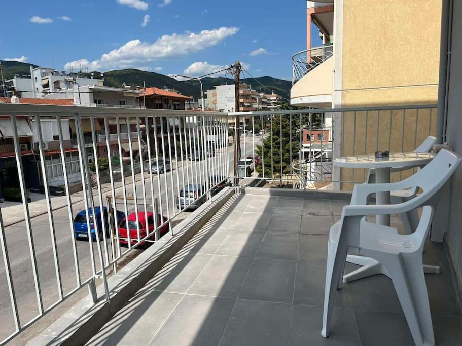 Photo of Others in Xanthi