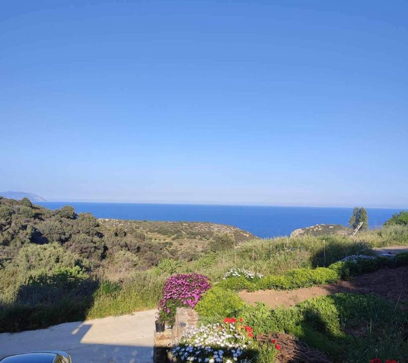 Photo of Outdoor in Kithira