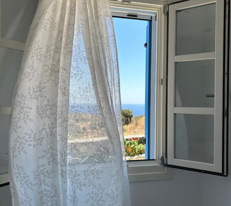 Photo of Others in Kithira