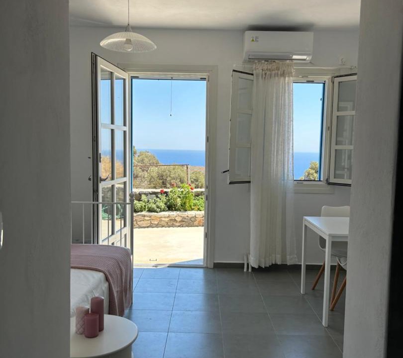Photo of Others in Kithira