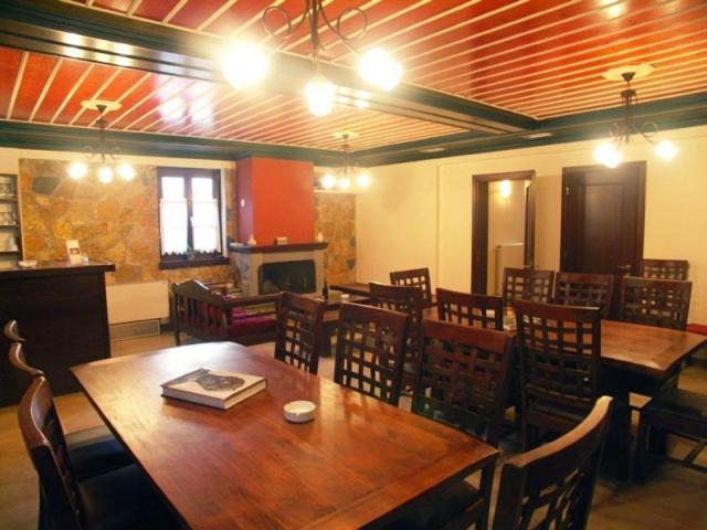 Photo of Others in Monodendri