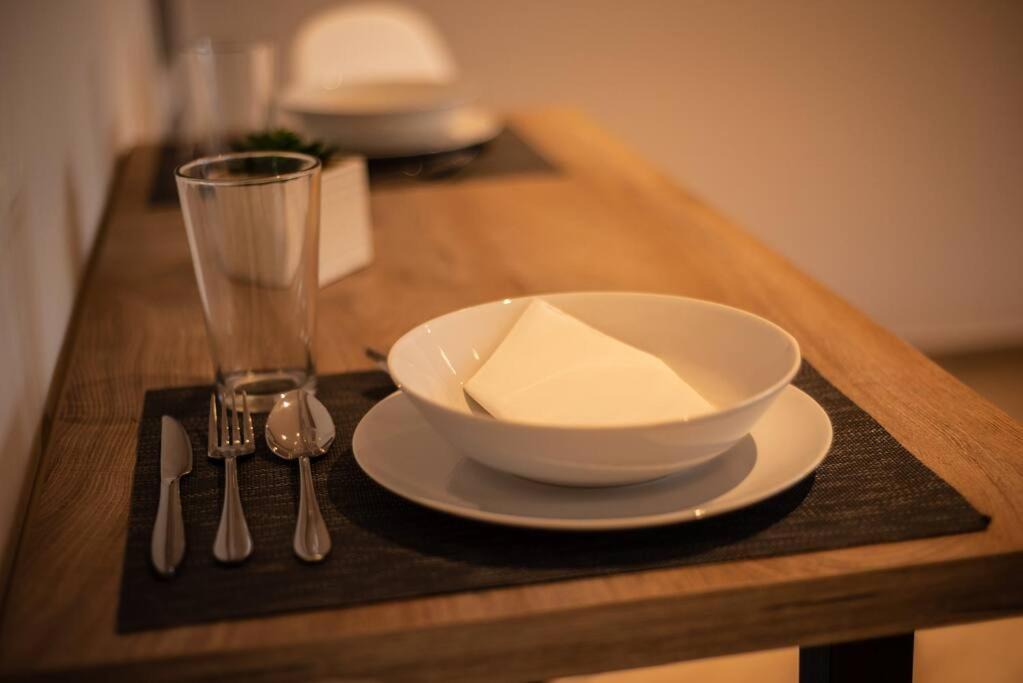 Photo of Kitchen in Nafpaktos