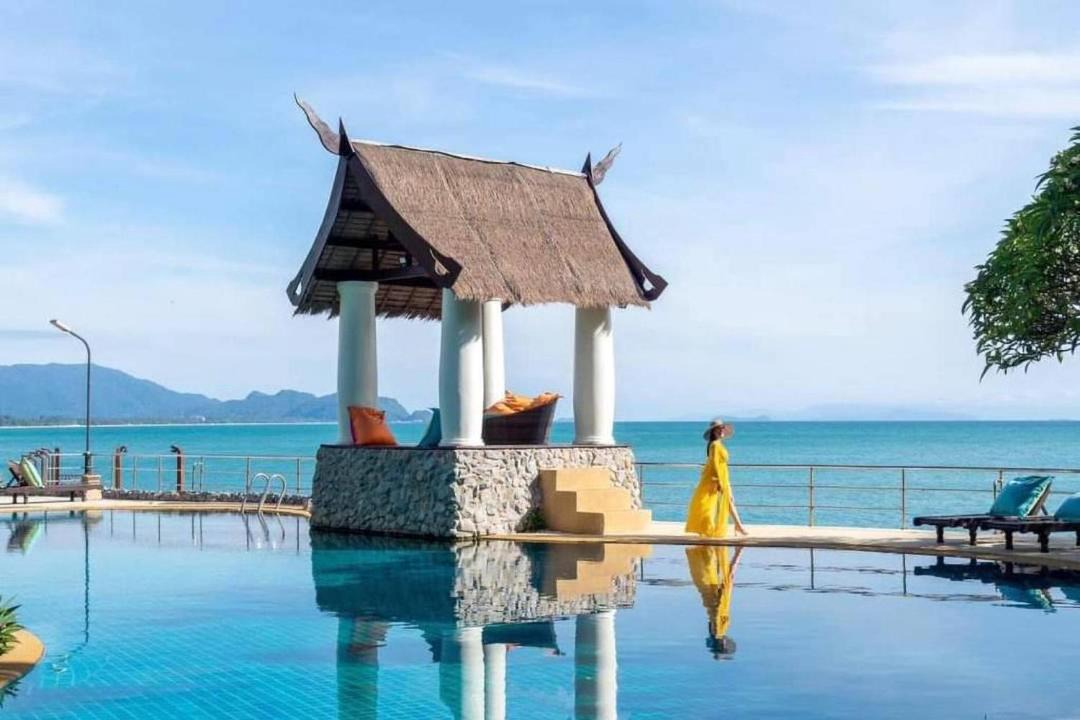 Photo of Others in Khanom
