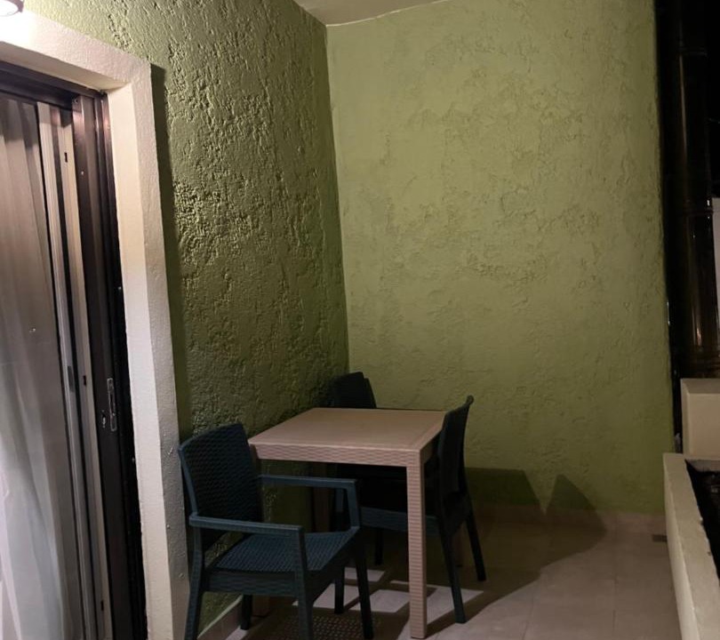 Photo of Others in Maleme