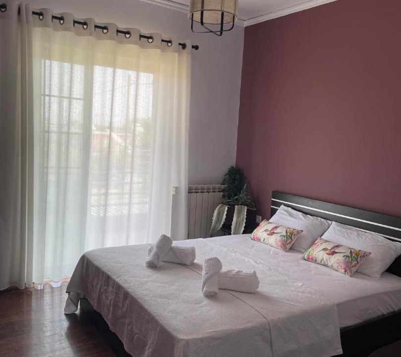 Photo of Bedroom in Ilida