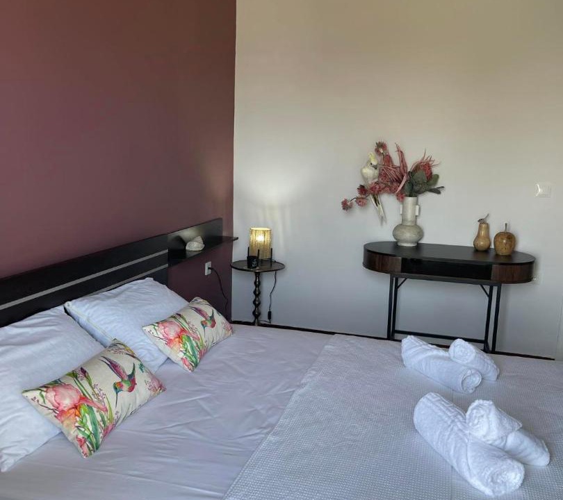 Photo of Bedroom in Ilida