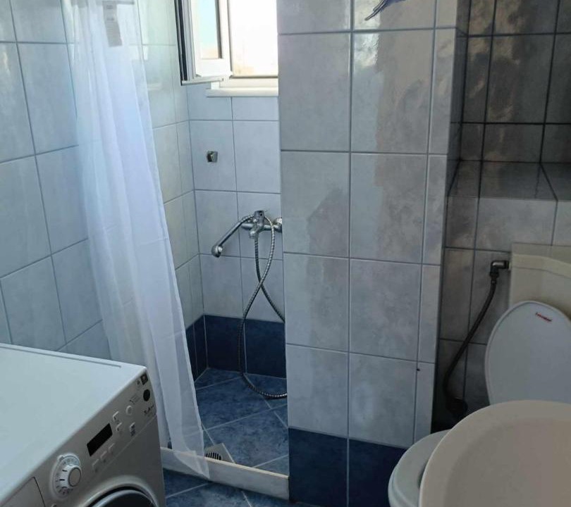 Photo of Bathroom in Nea Chora