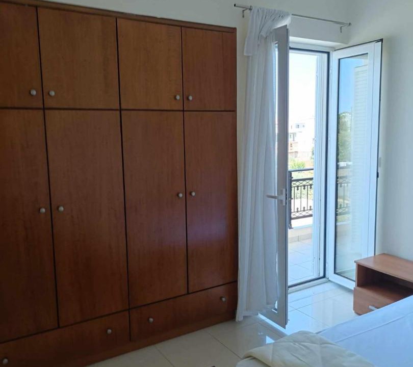 Photo of Bedroom in Nea Chora