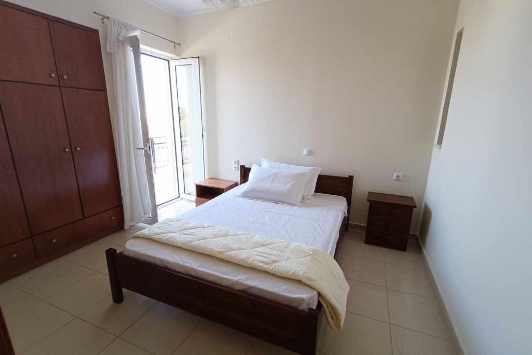 Photo of Bedroom in Nea Chora