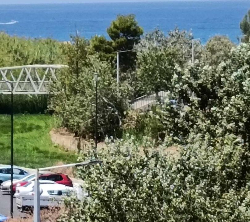 Photo of Others in Nea Chora