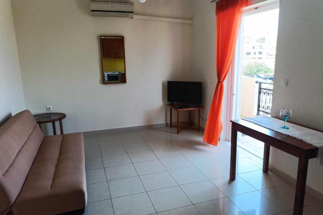 Photo of Livingroom in Nea Chora
