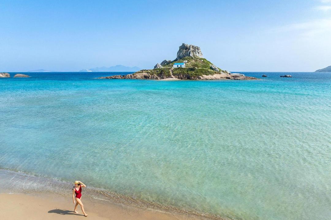 Photo of Others in Kefalos