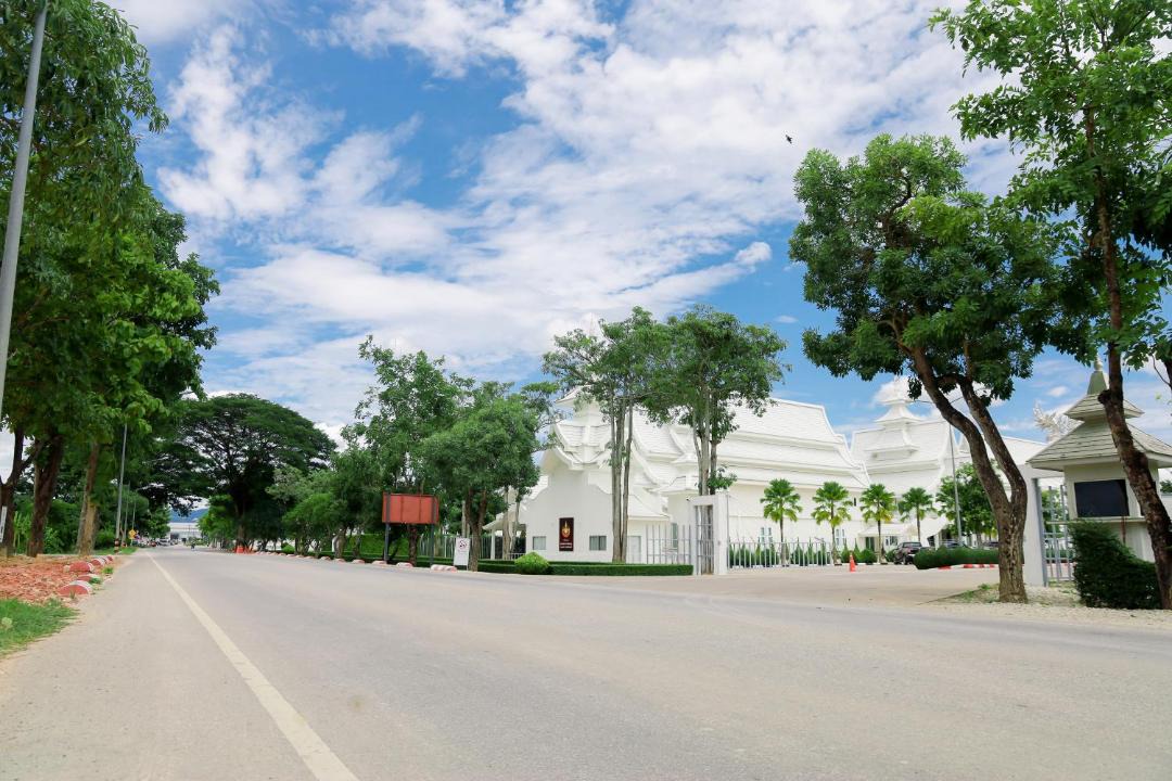 Photo of Others in Chiang Rai