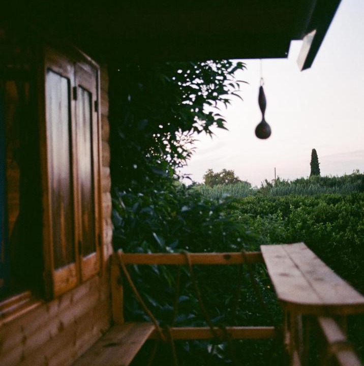 Photo of Others in Pineios