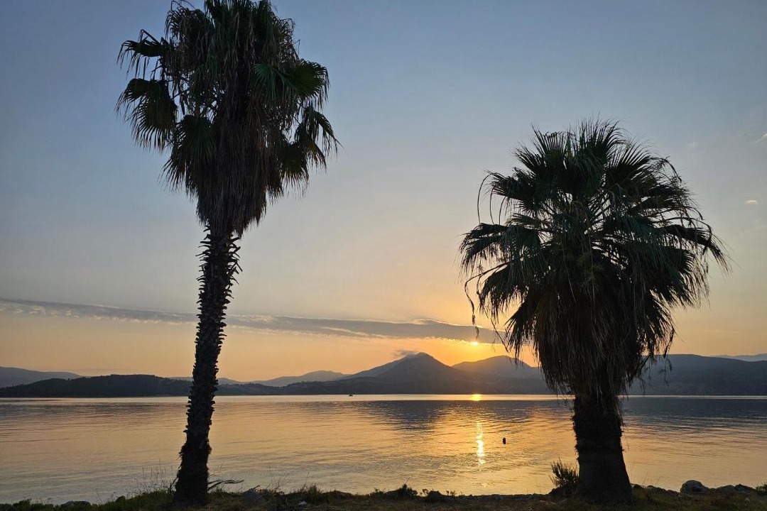 Photo of Outdoor in Katouna