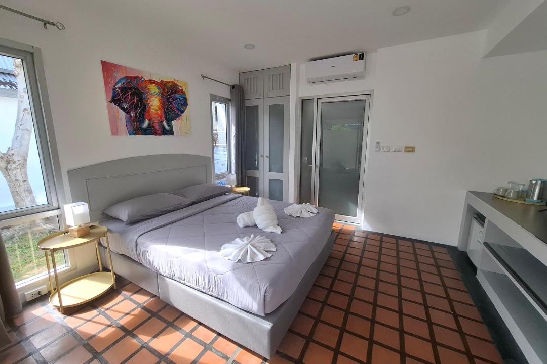 Photo of Others in Mae Nam