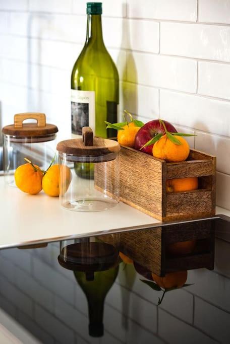 Photo of Kitchen in Istron