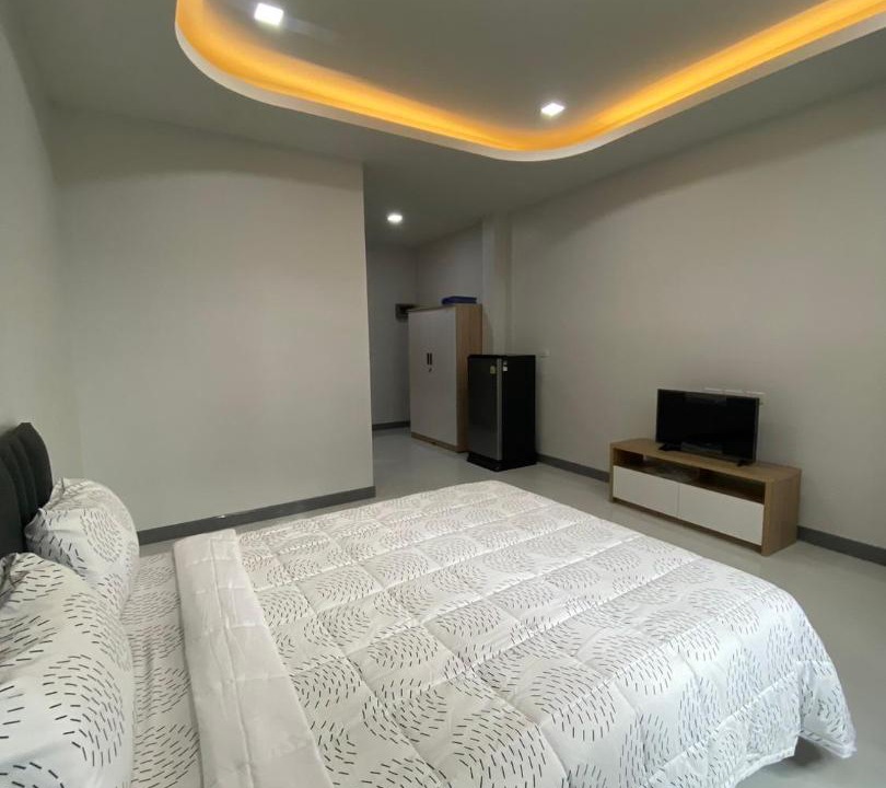 Photo of Bedroom in Bang Kung