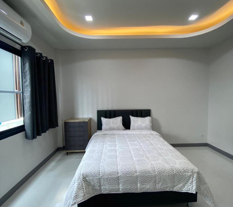 Photo of Bedroom in Bang Kung