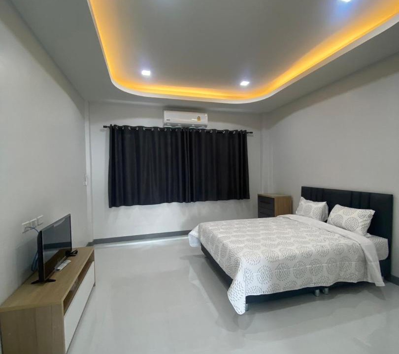 Photo of Bedroom in Bang Kung