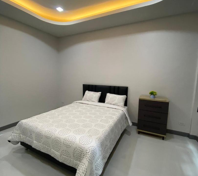 Photo of Bedroom in Bang Kung