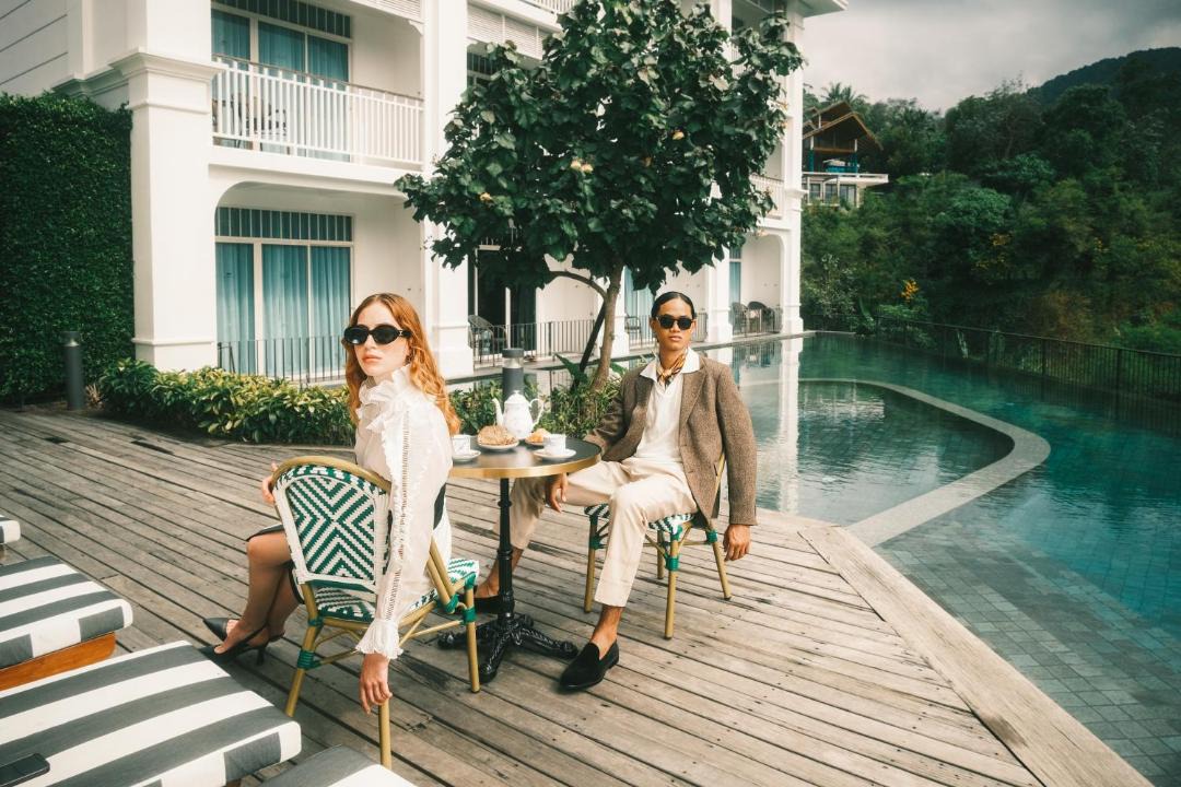 Photo of Others in Patong