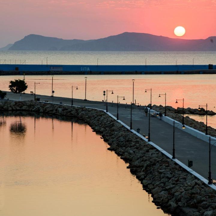 Photo of Others in Sitia