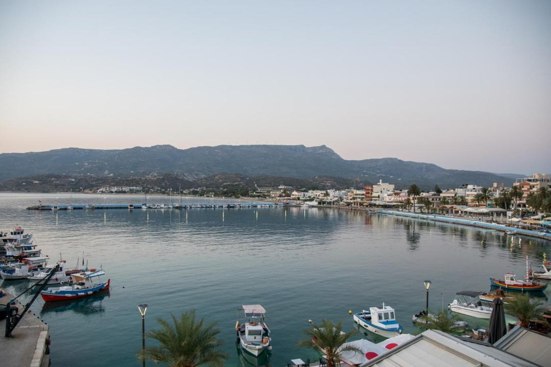 Photo of Others in Sitia