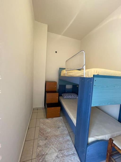 Photo of Bedroom in Manikia