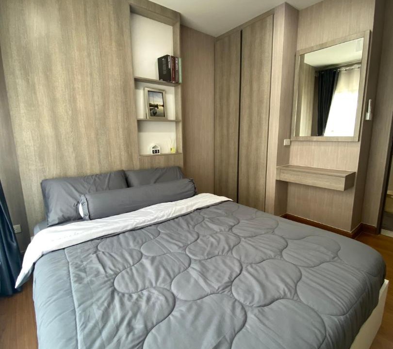 Photo of Bedroom in Kho Hong