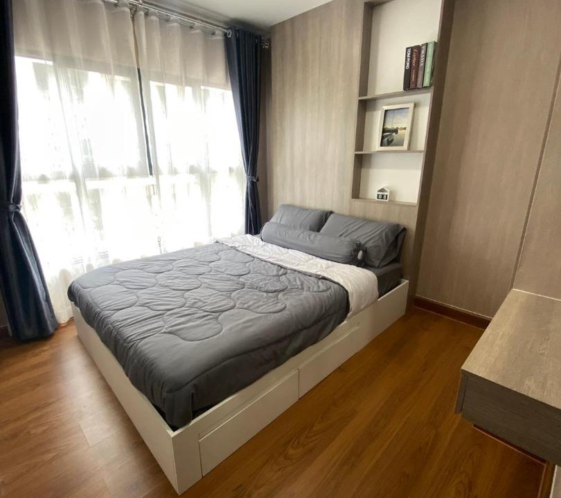 Photo of Bedroom in Kho Hong