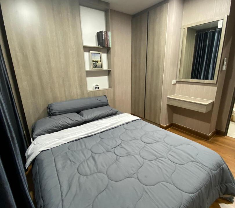 Photo of Bedroom in Kho Hong